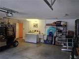 7886 167TH MISTWOOD Lane - Photo 38