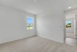 35200 Tuscan Hill Road - Photo 10