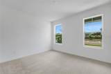 35200 Tuscan Hill Road - Photo 11