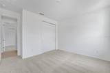 35200 Tuscan Hill Road - Photo 12