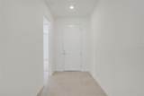 35200 Tuscan Hill Road - Photo 13