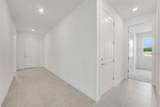 35200 Tuscan Hill Road - Photo 14