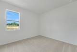 35200 Tuscan Hill Road - Photo 15