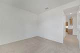 35200 Tuscan Hill Road - Photo 16