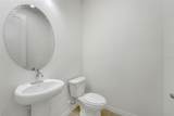 35200 Tuscan Hill Road - Photo 17