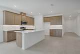 35200 Tuscan Hill Road - Photo 18