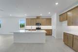 35200 Tuscan Hill Road - Photo 19
