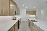 35200 Tuscan Hill Road - Photo 20
