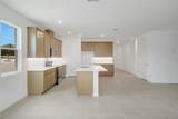 35200 Tuscan Hill Road - Photo 21