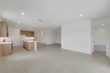 35200 Tuscan Hill Road - Photo 22