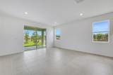 35200 Tuscan Hill Road - Photo 23