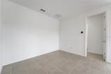 35200 Tuscan Hill Road - Photo 25