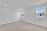 35200 Tuscan Hill Road - Photo 28
