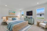 35200 Tuscan Hill Road - Photo 29