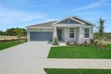35200 Tuscan Hill Road - Photo 3