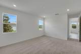 35200 Tuscan Hill Road - Photo 30