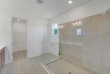 35200 Tuscan Hill Road - Photo 31