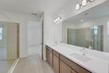 35200 Tuscan Hill Road - Photo 32