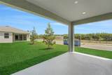 35200 Tuscan Hill Road - Photo 34