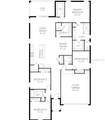 35200 Tuscan Hill Road - Photo 4
