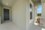 35200 Tuscan Hill Road - Photo 5
