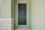 35200 Tuscan Hill Road - Photo 6