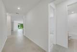 35200 Tuscan Hill Road - Photo 7