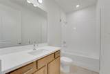 35200 Tuscan Hill Road - Photo 8
