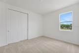 35200 Tuscan Hill Road - Photo 9