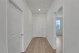 35215 Tuscan Hill Road - Photo 10