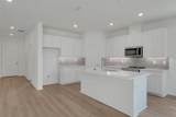 35215 Tuscan Hill Road - Photo 11