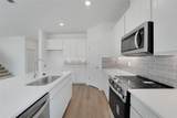 35215 Tuscan Hill Road - Photo 12