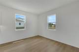 35215 Tuscan Hill Road - Photo 13