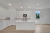 35215 Tuscan Hill Road - Photo 14