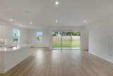 35215 Tuscan Hill Road - Photo 15