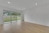 35215 Tuscan Hill Road - Photo 16