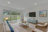 35215 Tuscan Hill Road - Photo 17