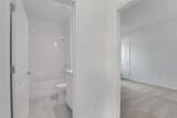 35215 Tuscan Hill Road - Photo 18