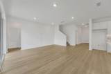 35215 Tuscan Hill Road - Photo 19