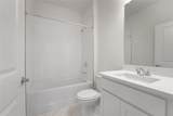 35215 Tuscan Hill Road - Photo 20
