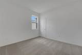 35215 Tuscan Hill Road - Photo 21