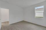 35215 Tuscan Hill Road - Photo 22