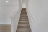 35215 Tuscan Hill Road - Photo 23