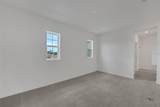 35215 Tuscan Hill Road - Photo 24