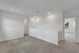 35215 Tuscan Hill Road - Photo 25