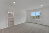 35215 Tuscan Hill Road - Photo 26