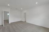 35215 Tuscan Hill Road - Photo 27