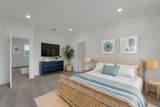 35215 Tuscan Hill Road - Photo 28