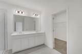 35215 Tuscan Hill Road - Photo 29
