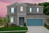 35215 Tuscan Hill Road - Photo 3